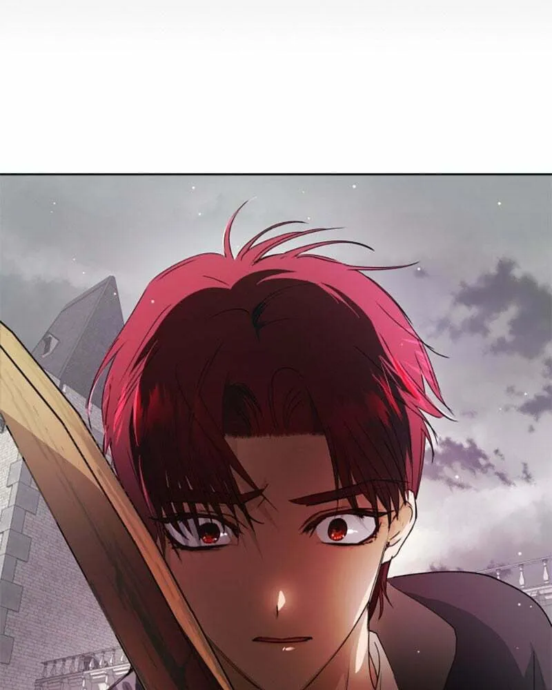Read Your Throne chapter 53 image 27 on Lezhin