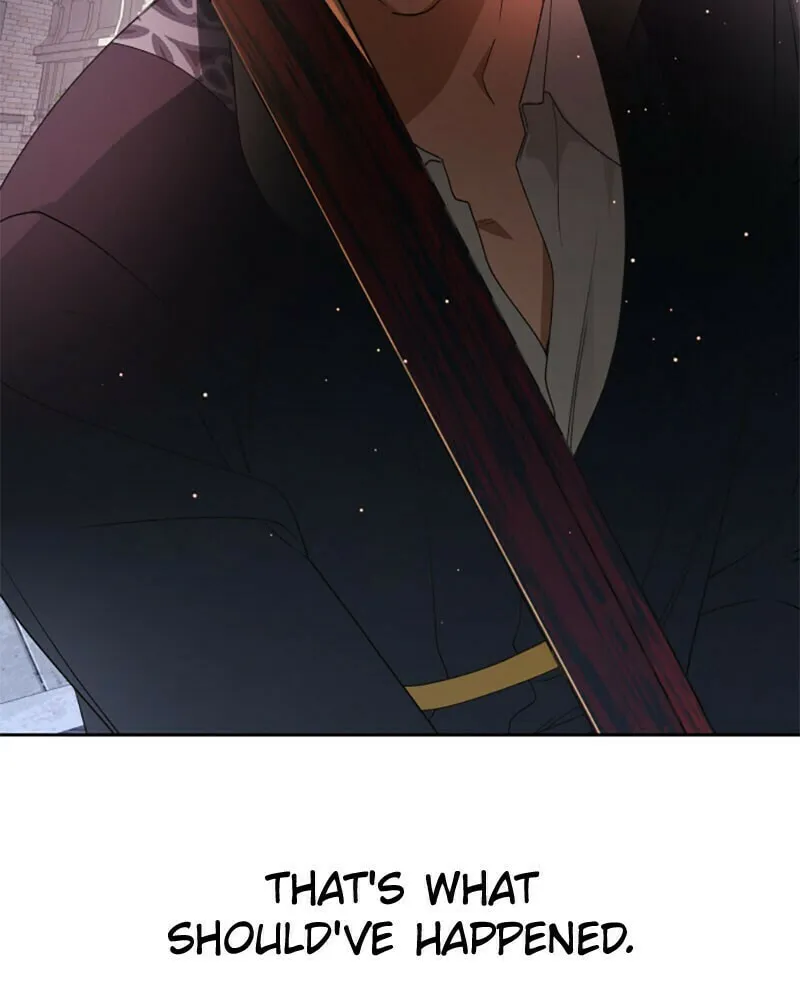 Read Your Throne chapter 53 image 28 on Lezhin