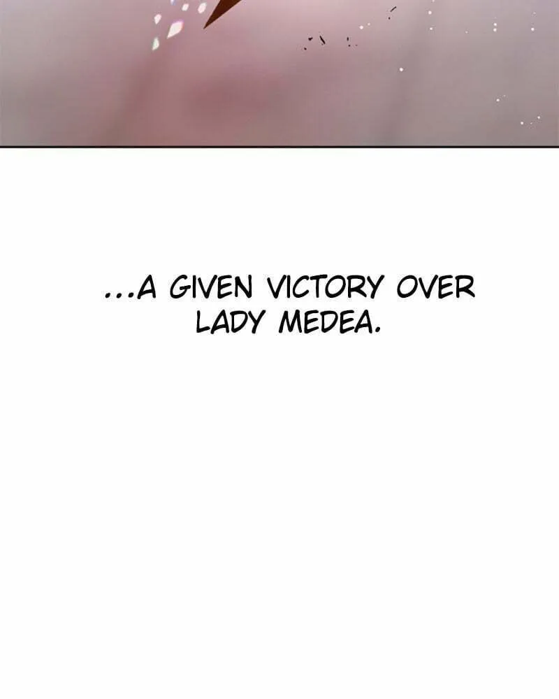 Read Your Throne chapter 53 image 3 on Lezhin