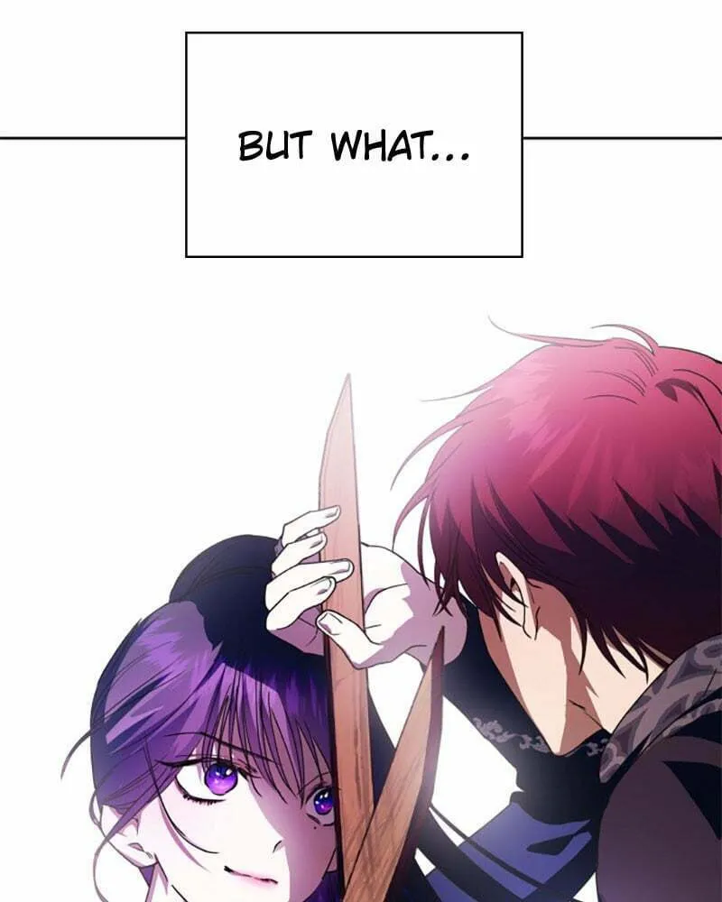Read Your Throne chapter 53 image 30 on Lezhin