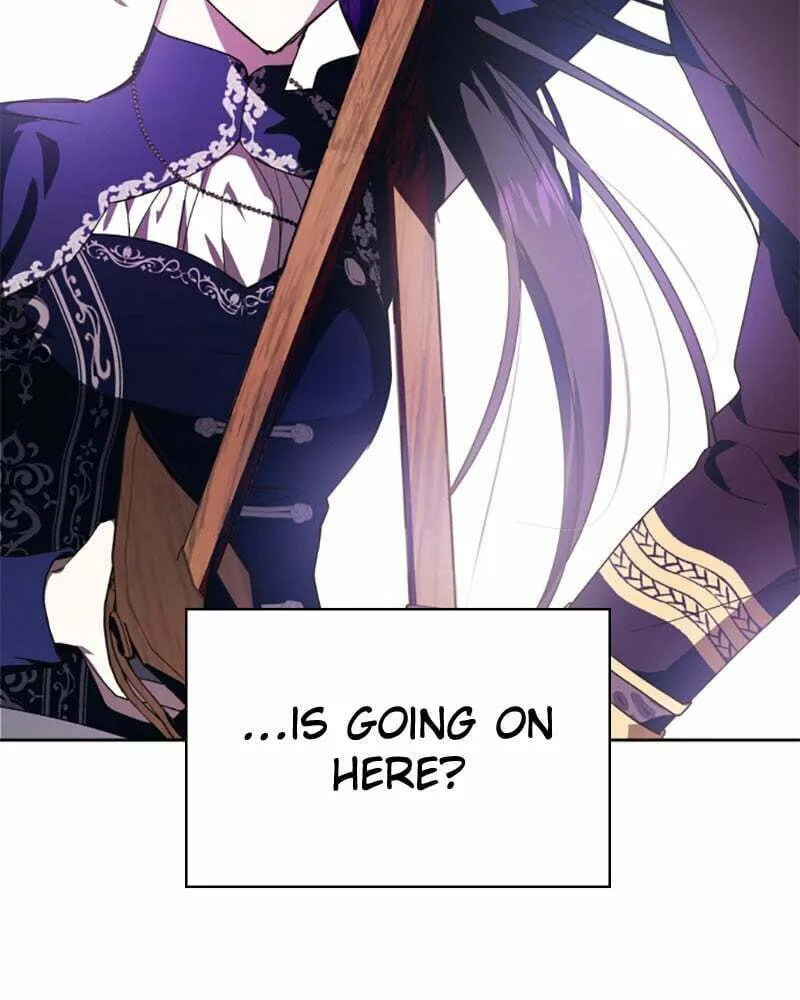 Read Your Throne chapter 53 image 31 on Lezhin