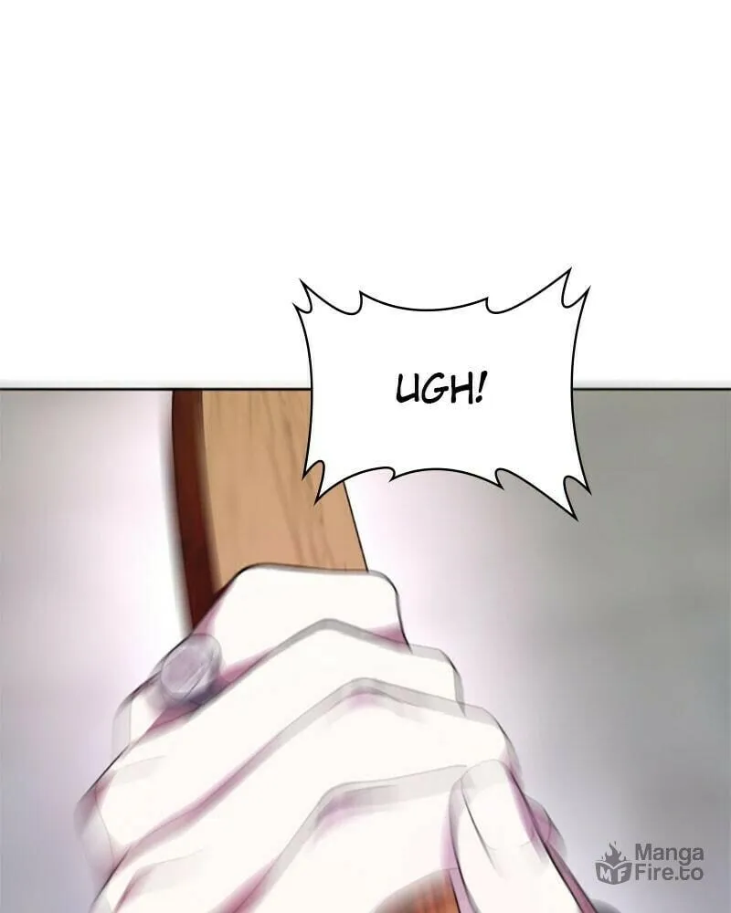 Read Your Throne chapter 53 image 32 on Lezhin