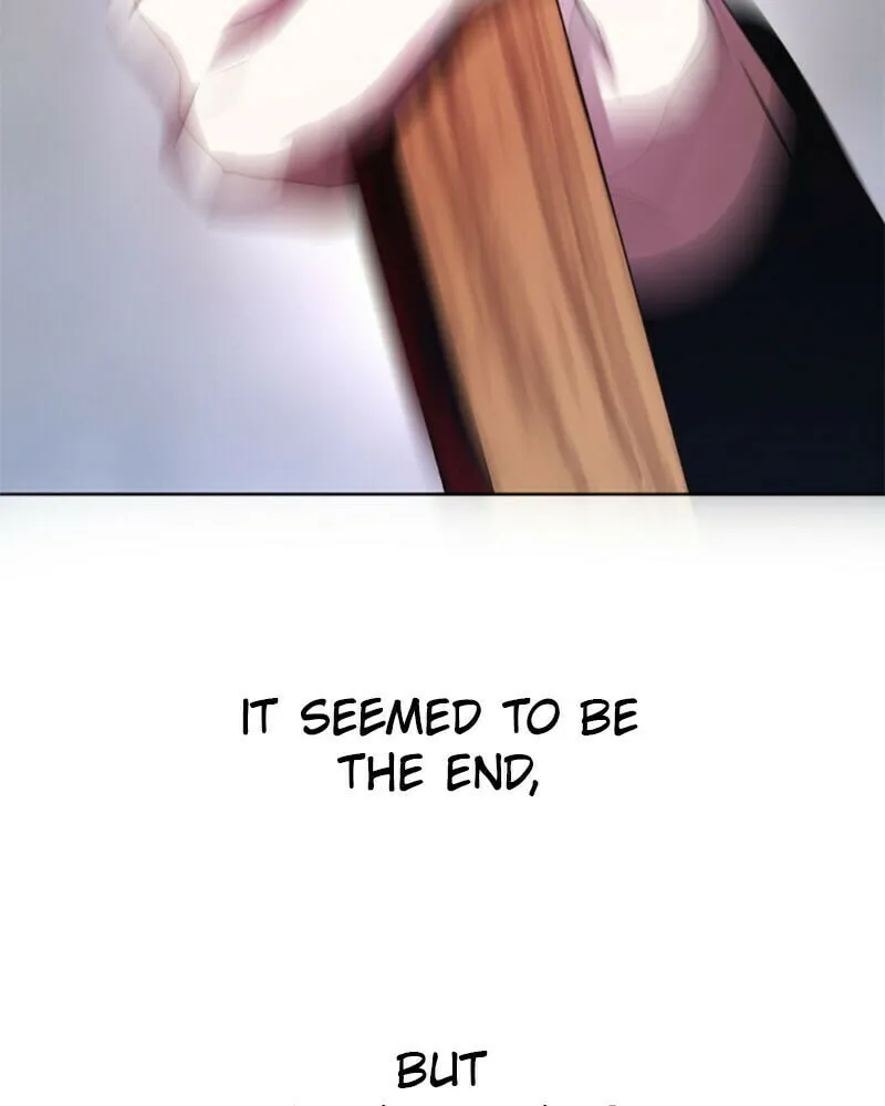 Read Your Throne chapter 53 image 33 on Lezhin