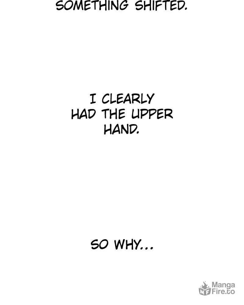 Read Your Throne chapter 53 image 34 on Lezhin