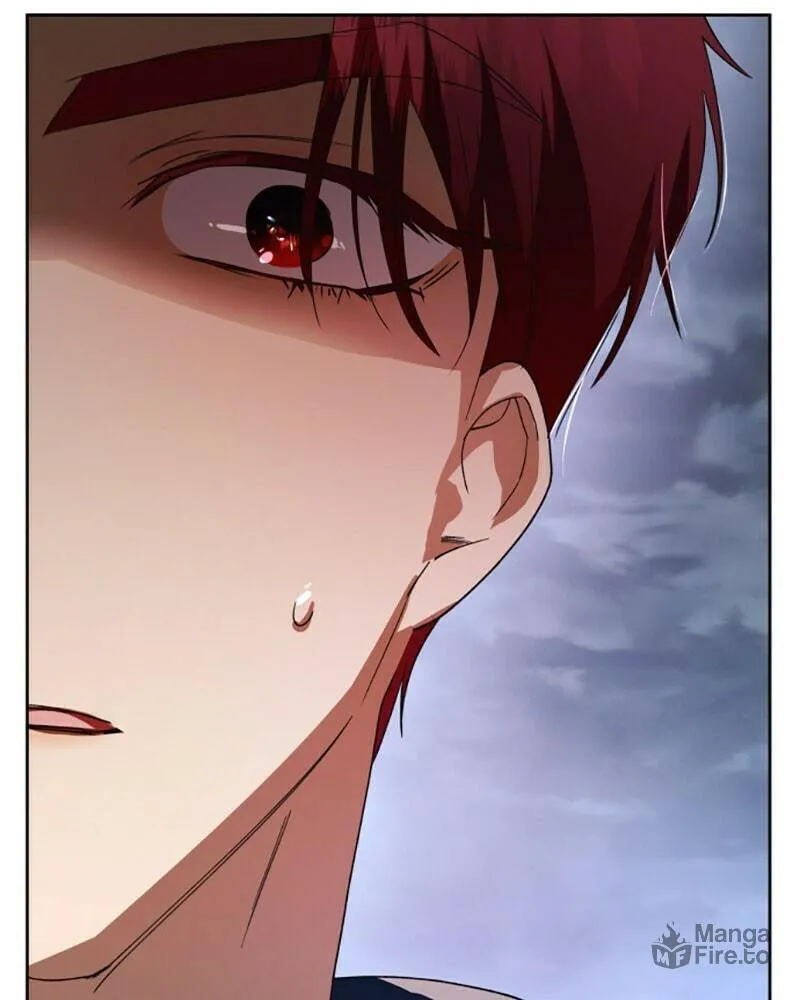 Read Your Throne chapter 53 image 35 on Lezhin
