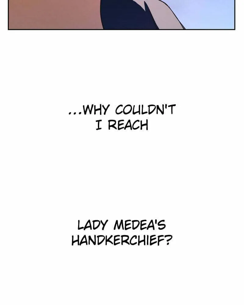 Read Your Throne chapter 53 image 36 on Lezhin