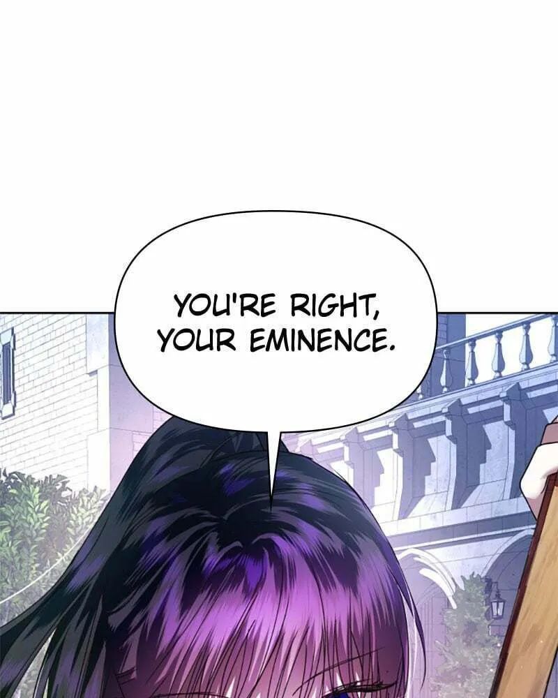 Read Your Throne chapter 53 image 37 on Lezhin