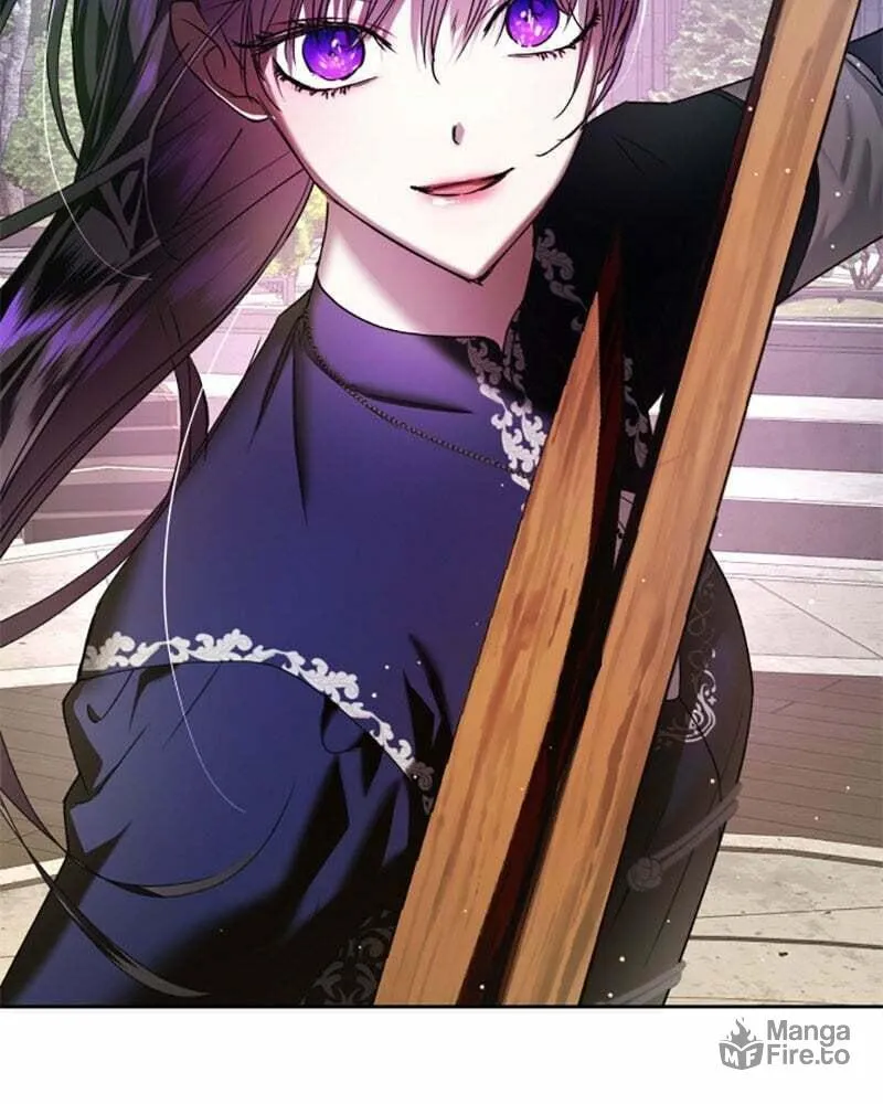 Read Your Throne chapter 53 image 38 on Lezhin