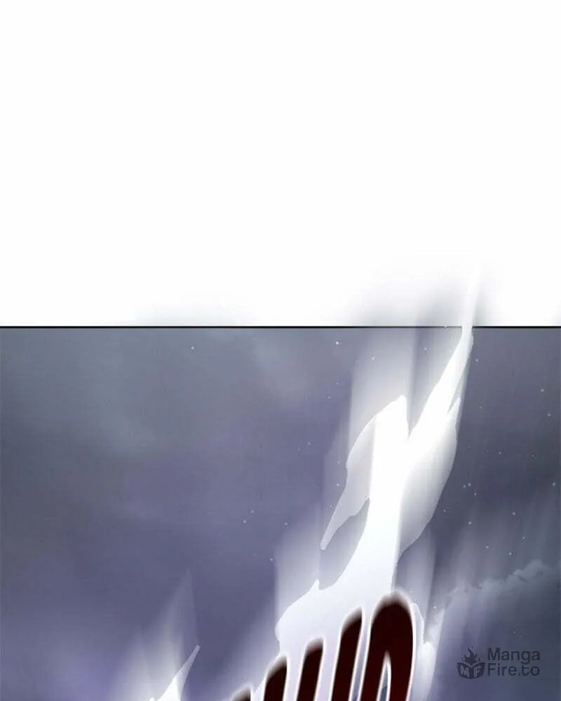 Read Your Throne chapter 53 image 39 on Lezhin