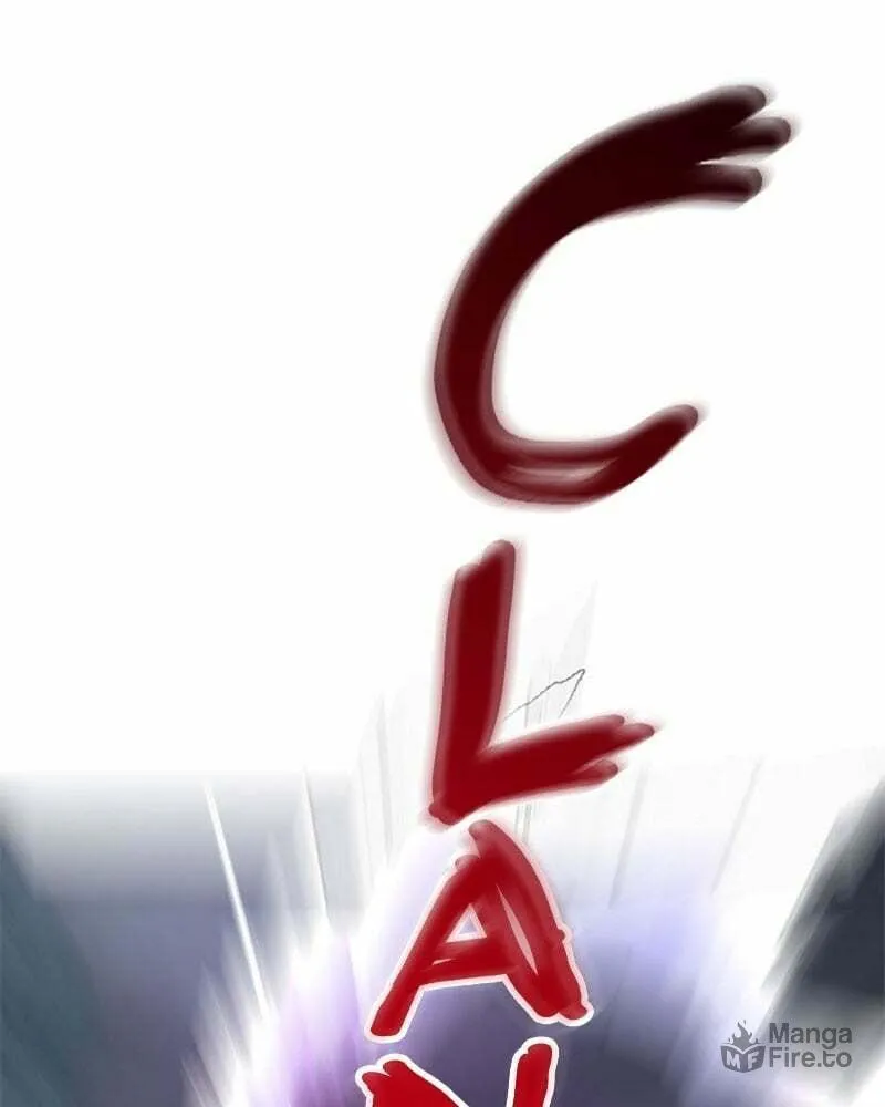 Read Your Throne chapter 53 image 4 on Lezhin