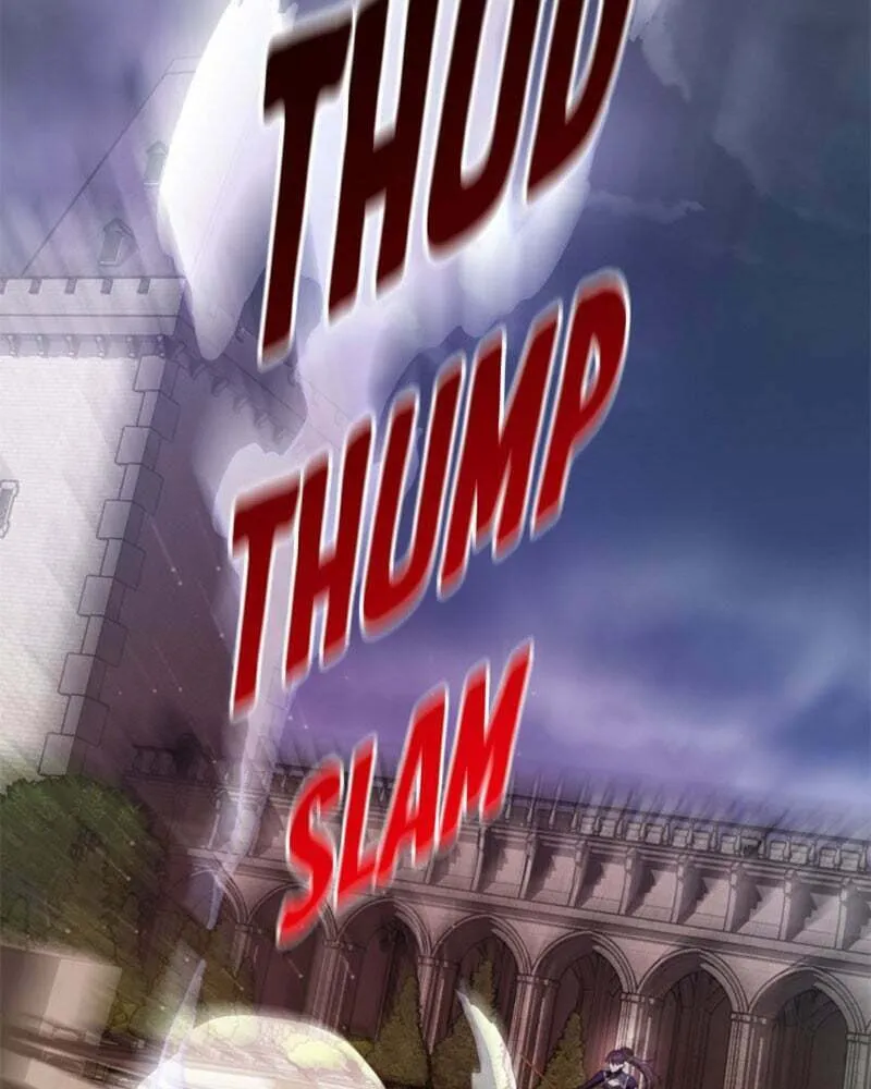 Read Your Throne chapter 53 image 40 on Lezhin
