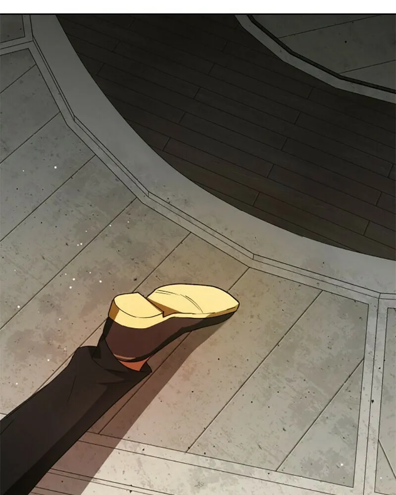Read Your Throne chapter 53 image 42 on Lezhin