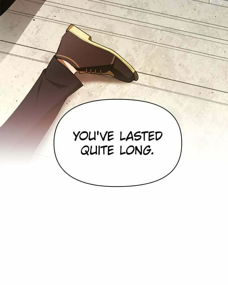 Read Your Throne chapter 53 image 43 on Lezhin