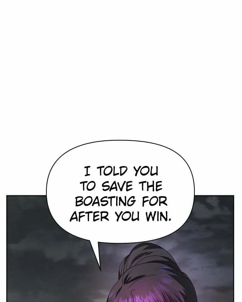 Read Your Throne chapter 53 image 46 on Lezhin