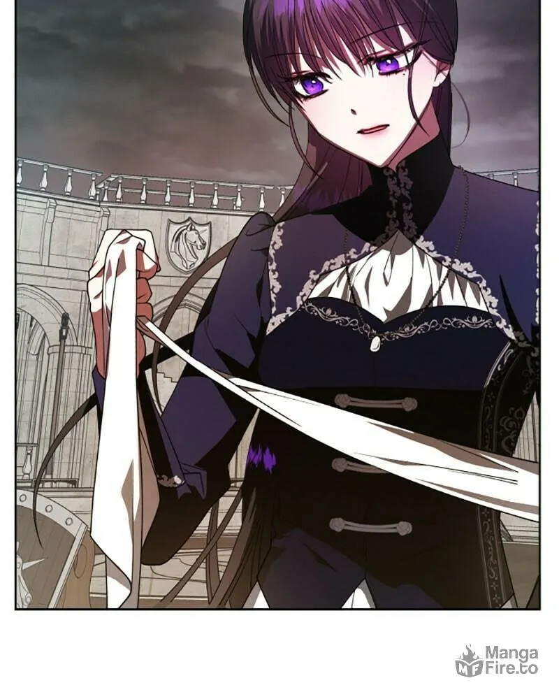 Read Your Throne chapter 53 image 47 on Lezhin