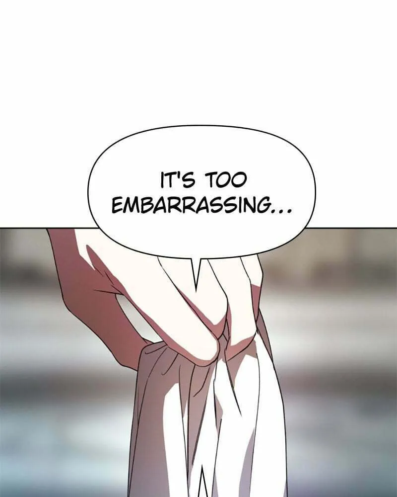 Read Your Throne chapter 53 image 48 on Lezhin