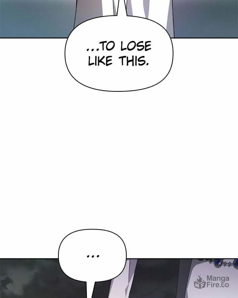 Read Your Throne chapter 53 image 49 on Lezhin