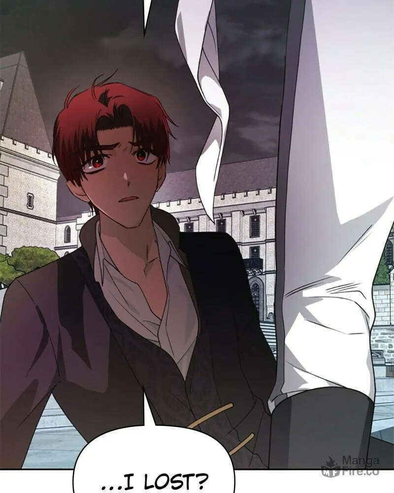 Read Your Throne chapter 53 image 50 on Lezhin