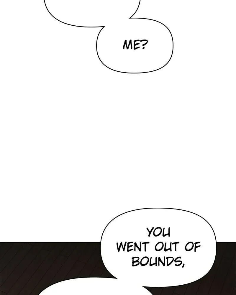 Read Your Throne chapter 53 image 51 on Lezhin