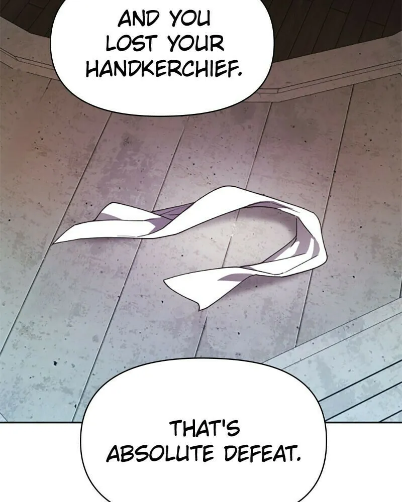 Read Your Throne chapter 53 image 52 on Lezhin