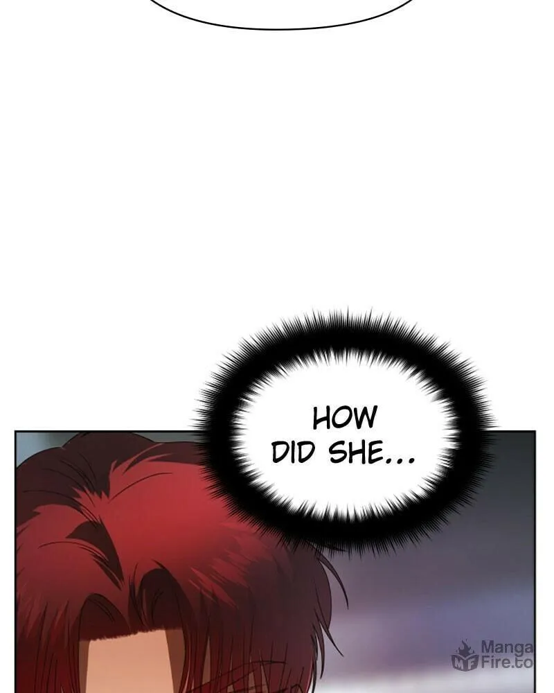 Read Your Throne chapter 53 image 53 on Lezhin