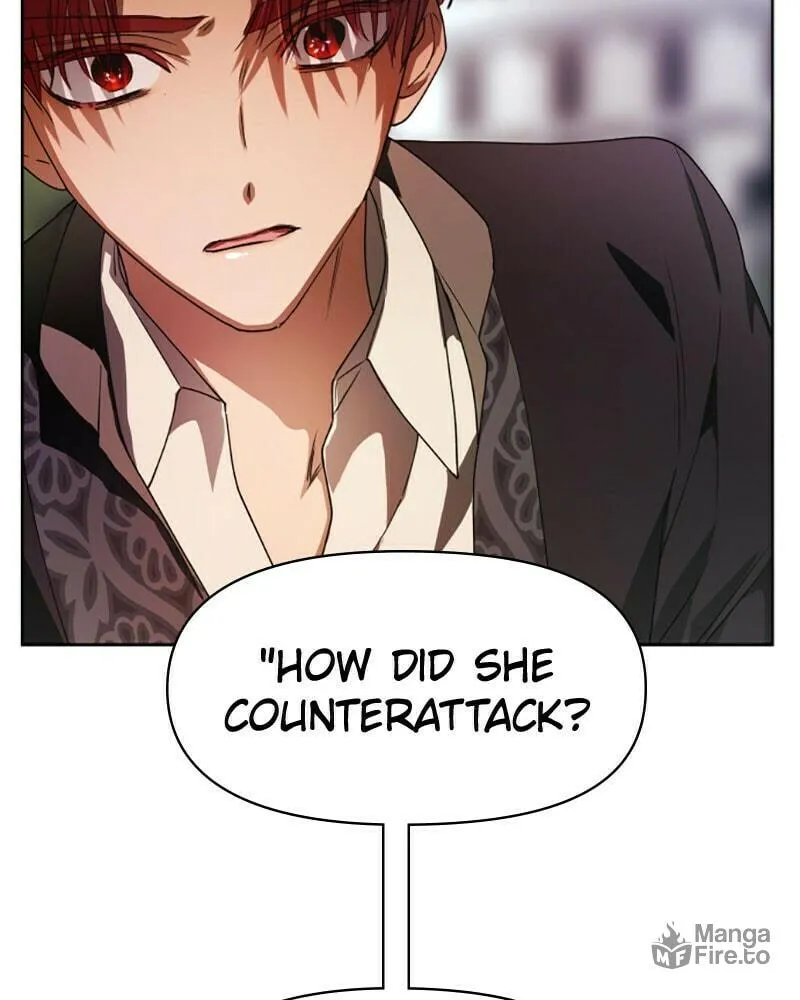 Read Your Throne chapter 53 image 54 on Lezhin