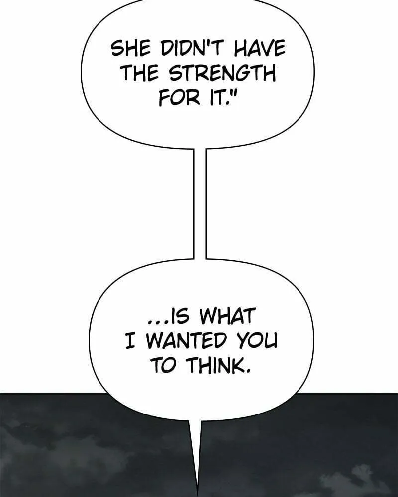 Read Your Throne chapter 53 image 55 on Lezhin