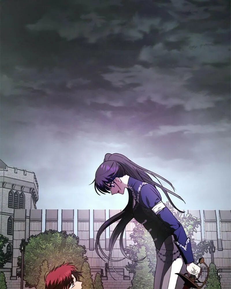 Read Your Throne chapter 53 image 56 on Lezhin