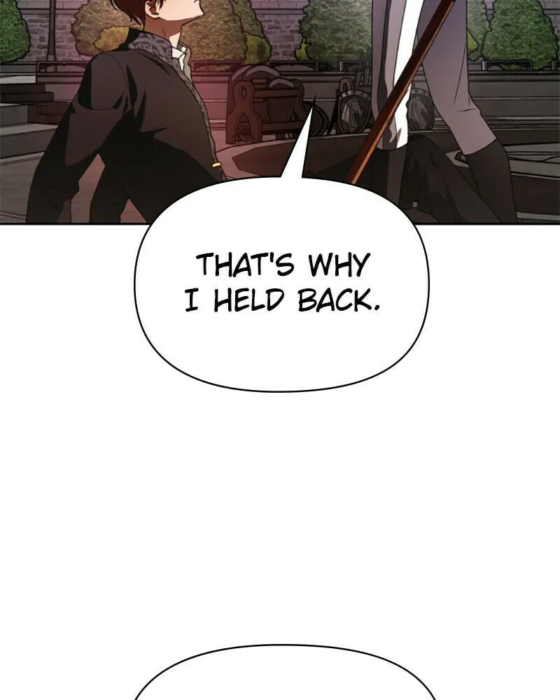 Read Your Throne chapter 53 image 57 on Lezhin