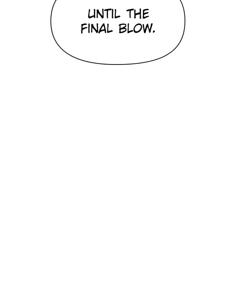 Read Your Throne chapter 53 image 58 on Lezhin