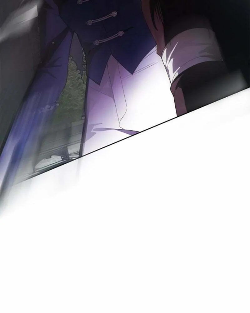 Read Your Throne chapter 53 image 6 on Lezhin