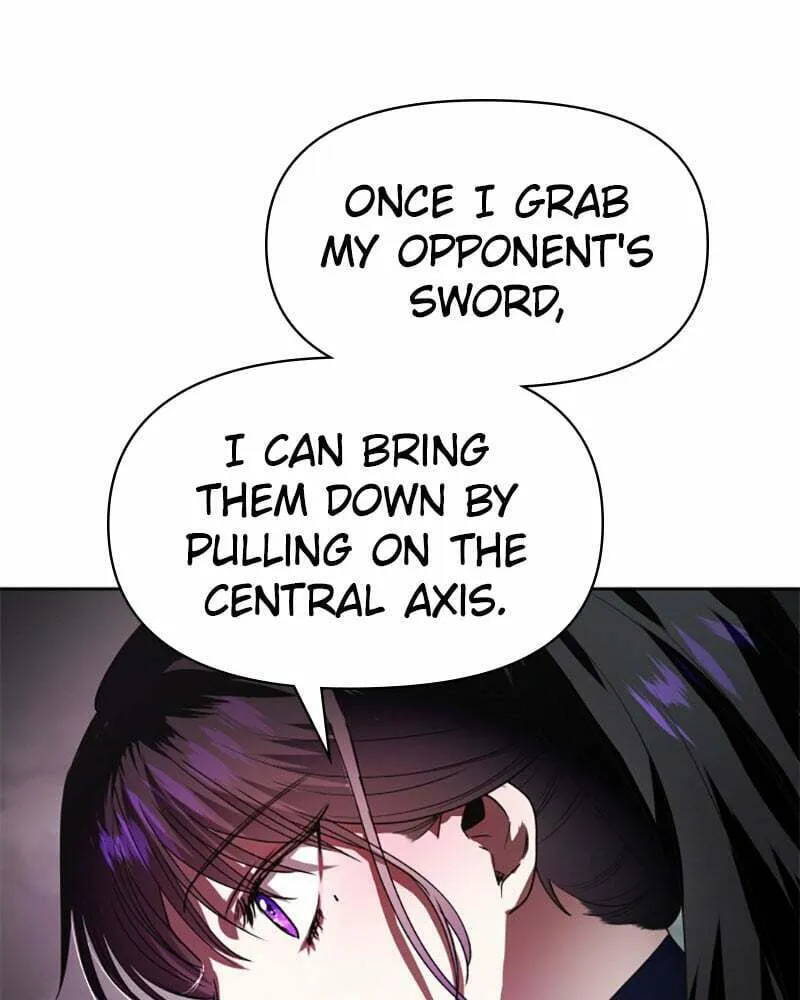 Read Your Throne chapter 53 image 60 on Lezhin