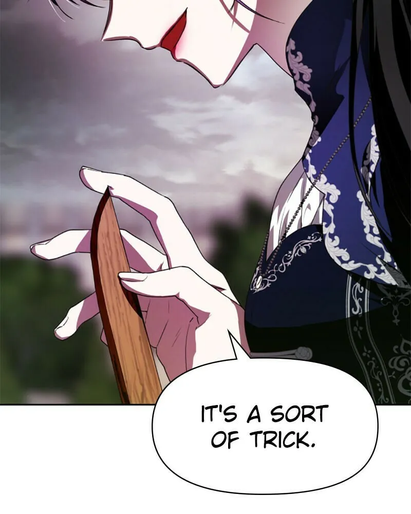 Read Your Throne chapter 53 image 61 on Lezhin