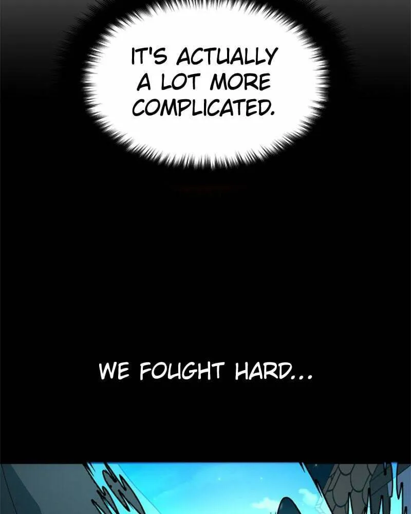 Read Your Throne chapter 53 image 63 on Lezhin
