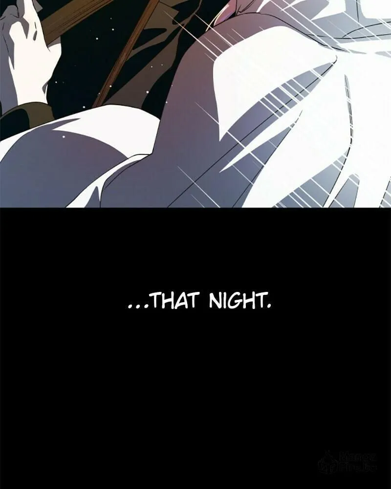 Read Your Throne chapter 53 image 65 on Lezhin