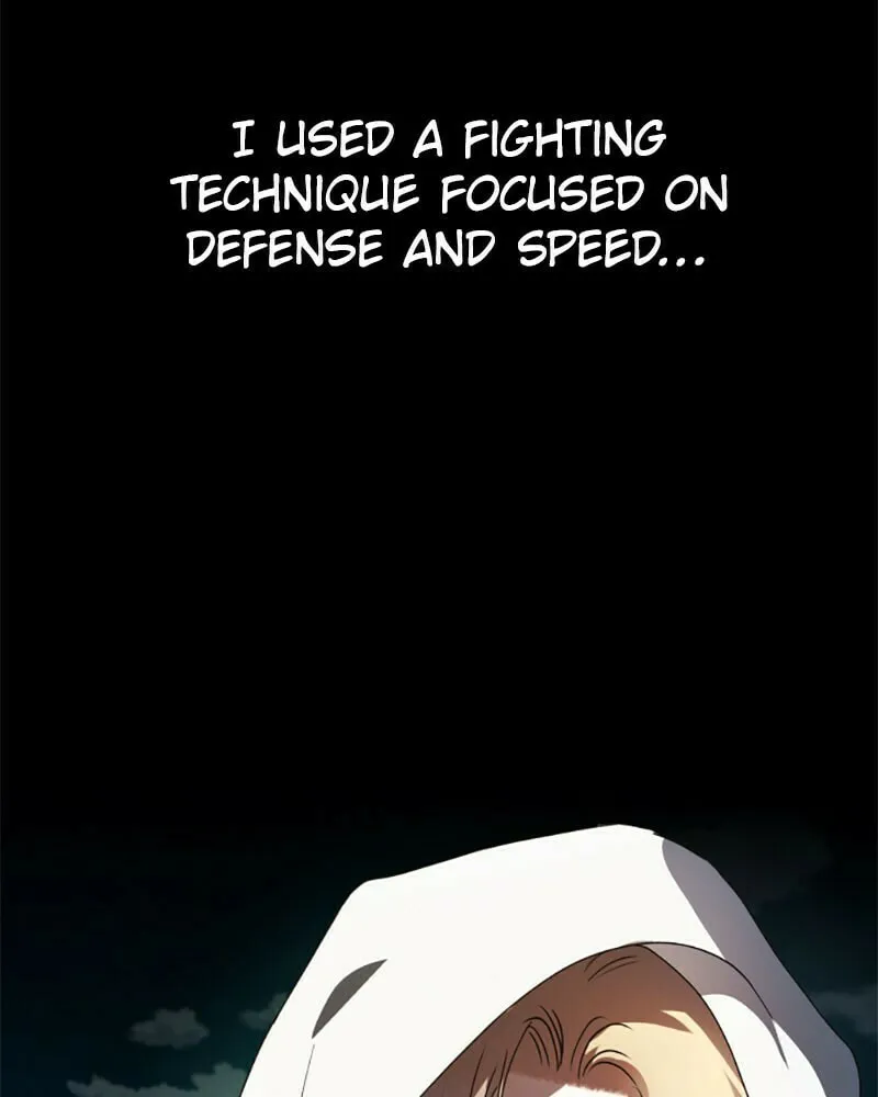 Read Your Throne chapter 53 image 66 on Lezhin