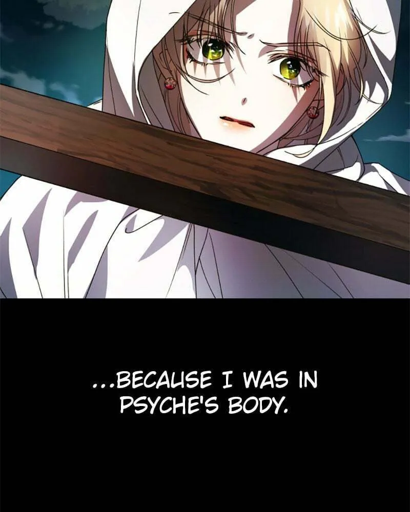 Read Your Throne chapter 53 image 67 on Lezhin