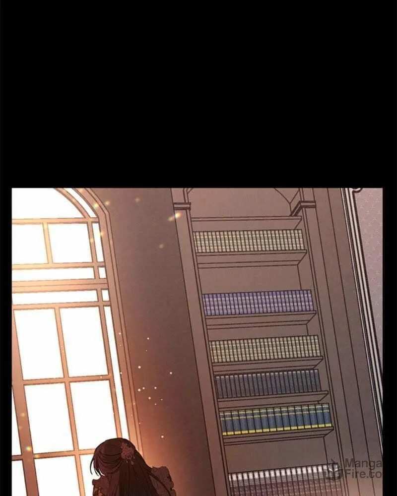 Read Your Throne chapter 53 image 68 on Lezhin