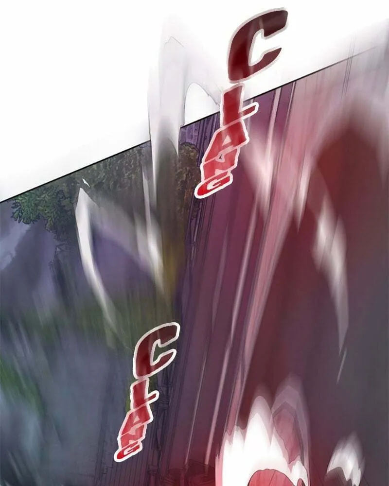Read Your Throne chapter 53 image 7 on Lezhin