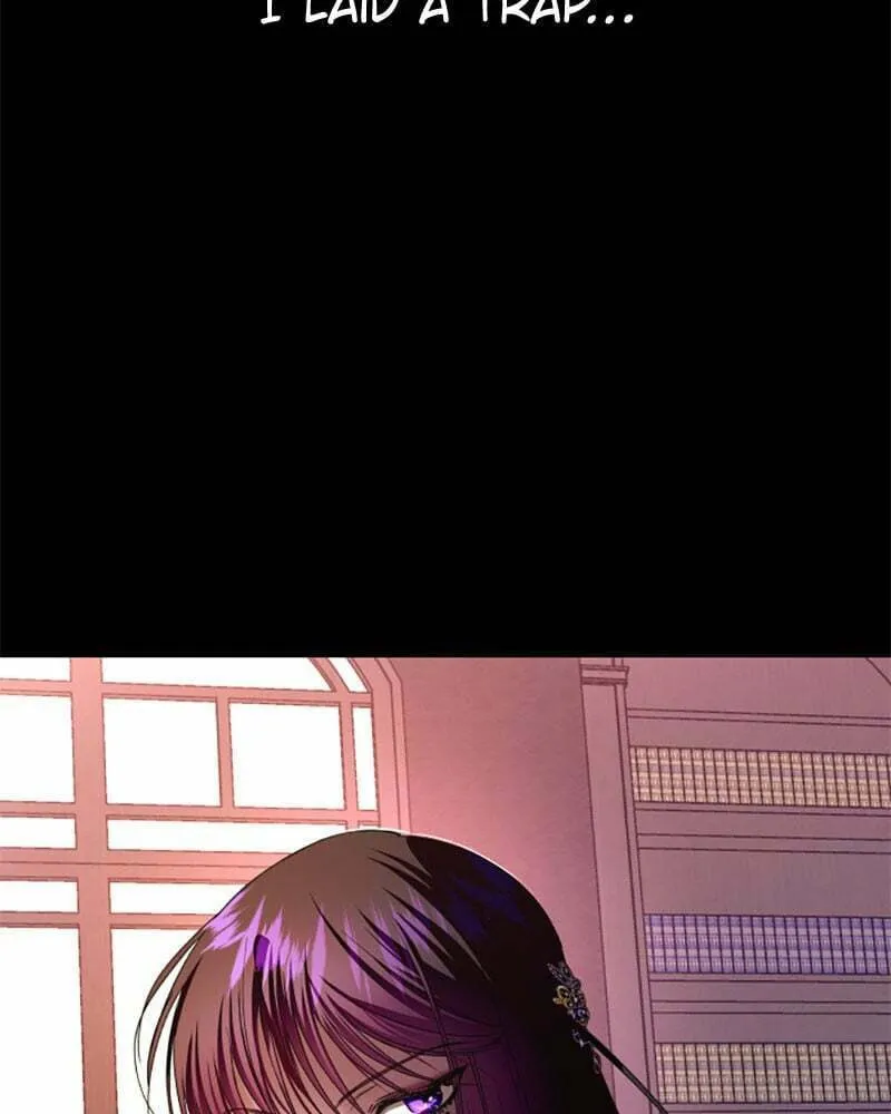 Read Your Throne chapter 53 image 70 on Lezhin