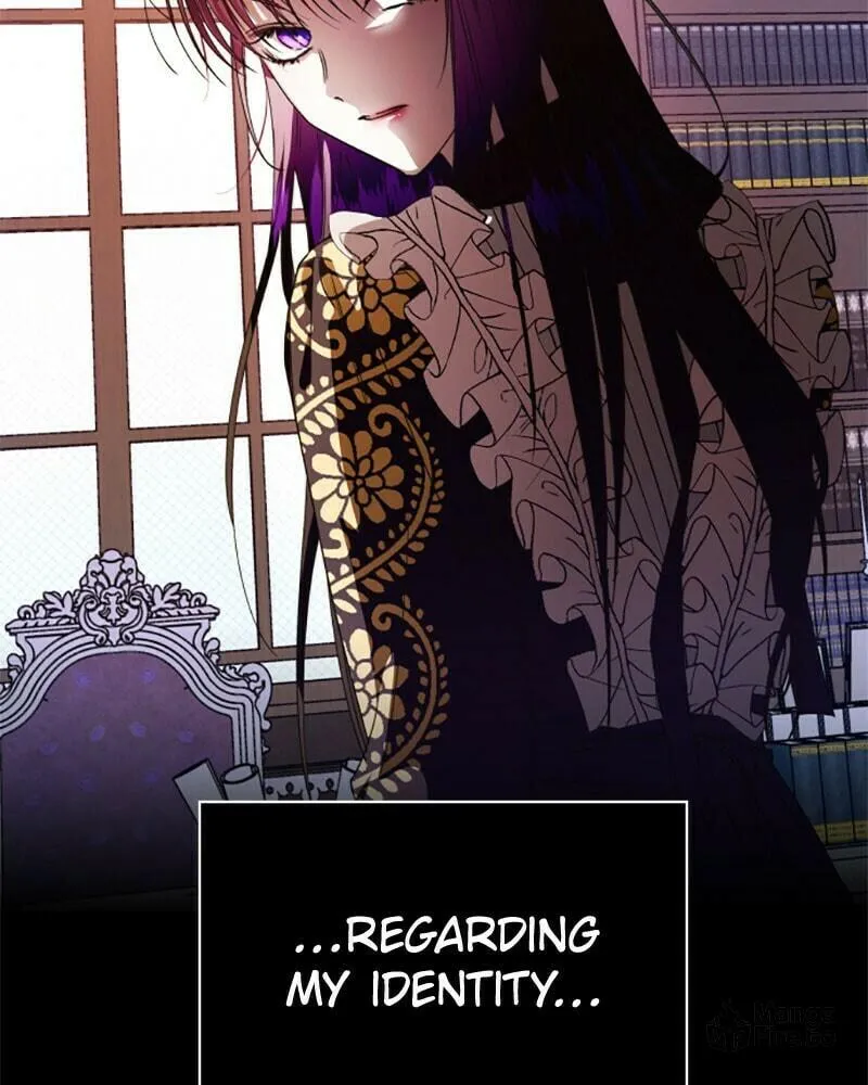 Read Your Throne chapter 53 image 71 on Lezhin