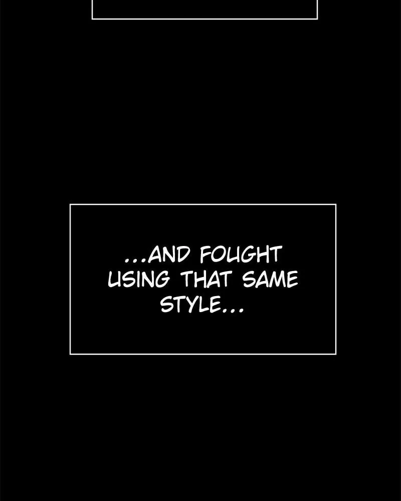 Read Your Throne chapter 53 image 72 on Lezhin