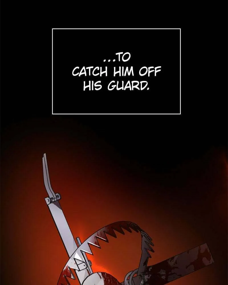 Read Your Throne chapter 53 image 73 on Lezhin