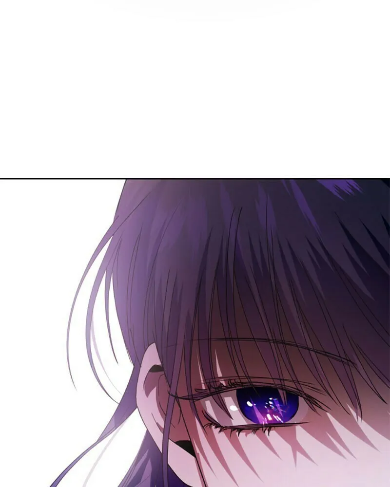 Read Your Throne chapter 53 image 75 on Lezhin