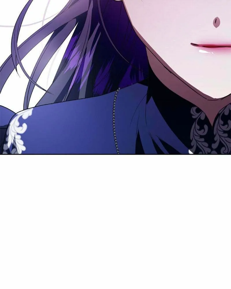 Read Your Throne chapter 53 image 76 on Lezhin