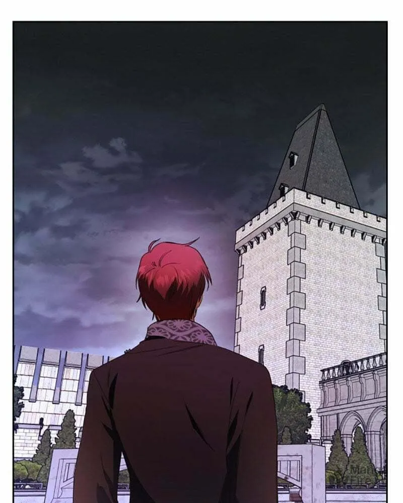 Read Your Throne chapter 53 image 77 on Lezhin