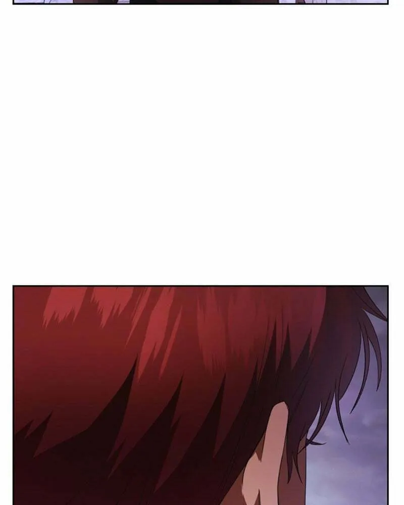 Read Your Throne chapter 53 image 78 on Lezhin