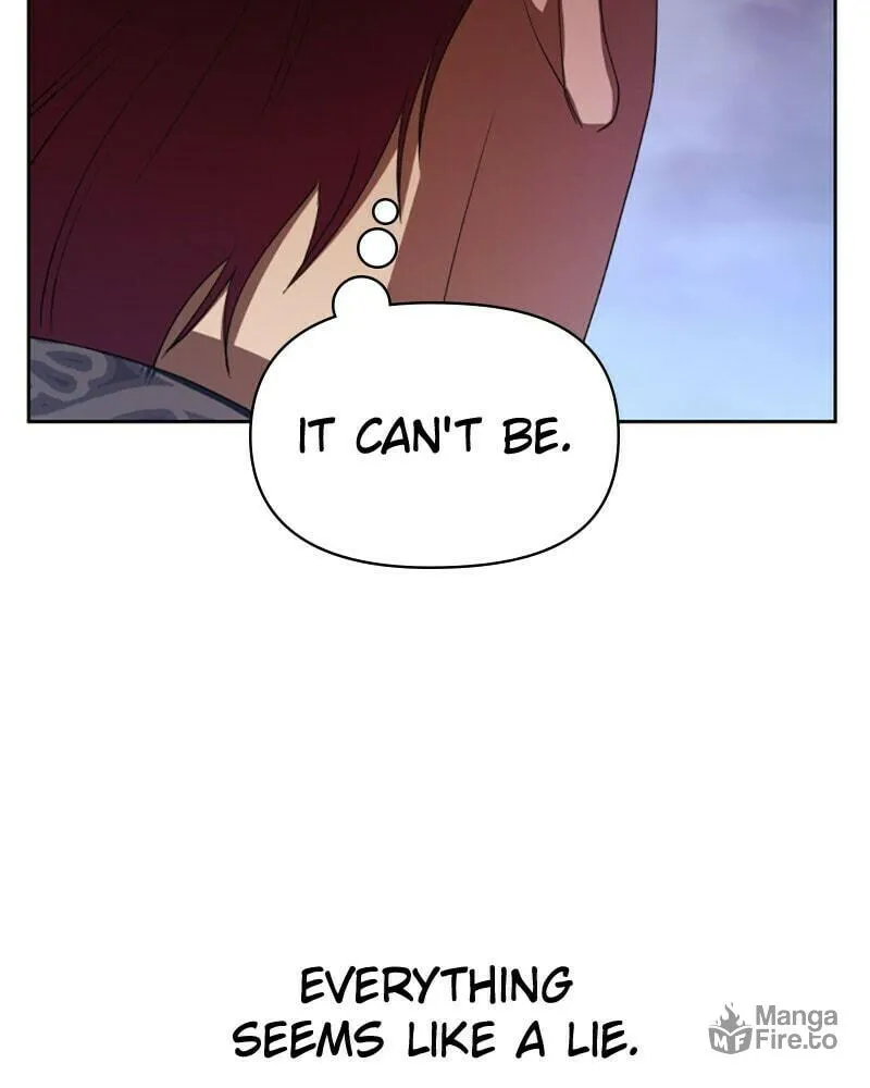 Read Your Throne chapter 53 image 79 on Lezhin