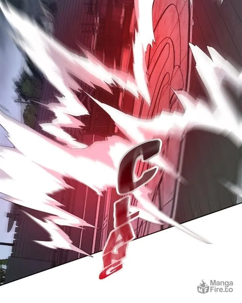 Read Your Throne chapter 53 image 8 on Lezhin