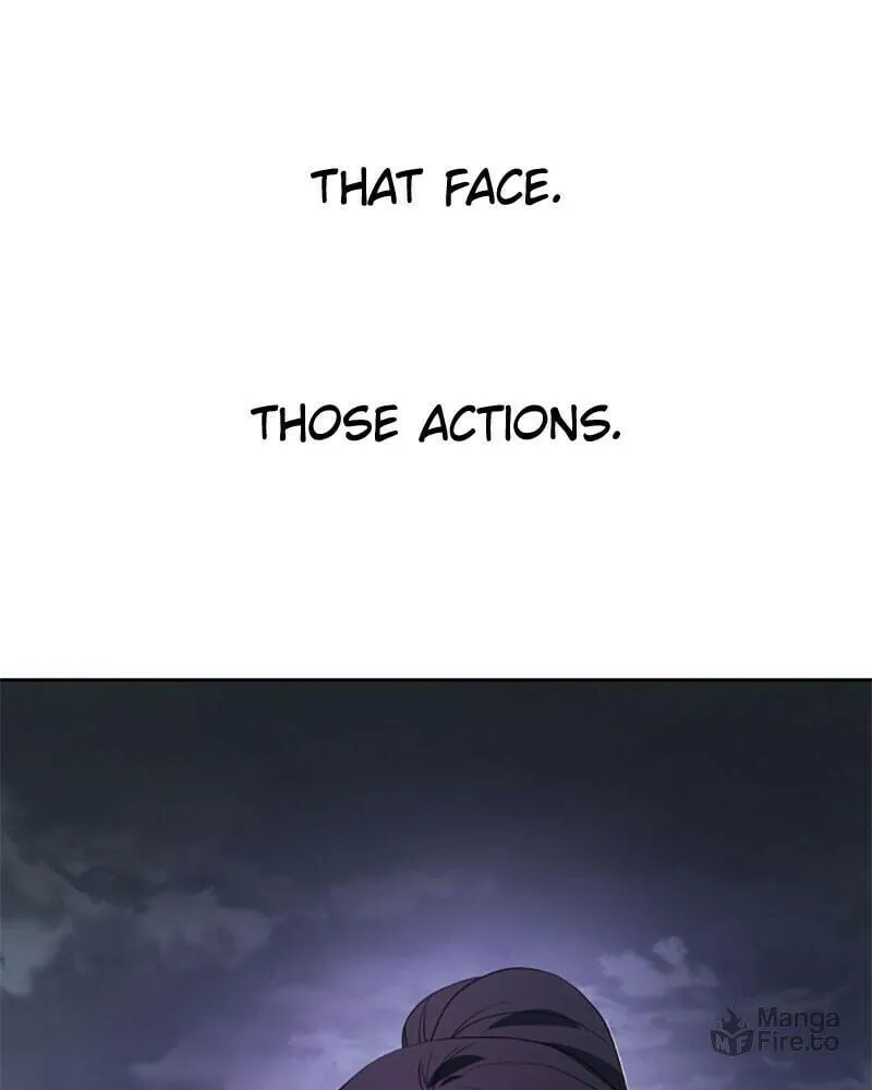 Read Your Throne chapter 53 image 80 on Lezhin